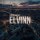 Скачать песню ELVINN - Невский проспект
