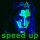 Скачать песню 2pKov - EVA (Speed Up)