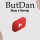 Скачать песню ButDan - Ведь я блогер