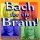 Скачать песню Иоганнес Брамс - Brahms