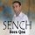 Скачать песню Sench - Spasir (New Version)