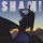 Скачать песню SHAMI - Она ищет любовь