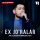 Скачать песню Jaloliddin Ahmadaliyev - Ex jo'ralar (by Dj Baxrom)