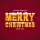 Скачать песню Techno Project, Geny Tur - Merry Christmas
