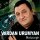 Скачать песню Vardan Urumyan - Inchpes Trcunner