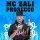Скачать песню MC Zali - Prosecco