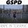 Скачать песню GSPD - Purple Dance