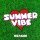 Скачать песню Dragee - Summer Vibe
