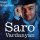 Скачать песню Saro Vardanyan - Вдохновение