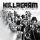 Скачать песню KillaGram - Последние из Могикан
