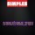 Скачать песню Simples - Обычный автобус (Кавер)