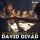 Скачать песню David Divad - Моя еврейская душа