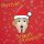Скачать песню Motivee - Merry Christmas