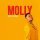 Скачать песню KOMMO - Molly
