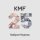 Скачать песню Kairat Nurtas - KMF 25