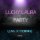 Скачать песню Lucky Laura - Lucky Laura- Party non stop (Pavel Kosogov Radio edit)