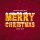 Скачать песню Techno Project, Geny Tur - Merry Christmas