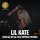 Скачать песню Lil Kate - Если бы не ты (VIRTAL Remix)