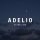 Скачать песню Adelio - Ad Meliora