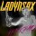 Скачать песню Ladynsax - На краю