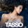Скачать песню TASSO - Новогодняя