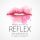 Скачать песню REFLEX - Non Stop (TREEMAINE Remix Radio Edit)