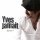 Скачать песню Yves Jamait