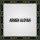 Скачать песню Armen Aloyan - Nman@ chka