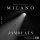 Скачать песню JamBeats - Milano