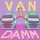 Скачать песню ВЭЙВ - Van Damm