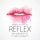Скачать песню REFLEX - Non Stop (Vee-Tal Extended Remix)