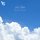 Скачать песню Yuliy Vedenin - Above The Clouds
