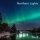 Скачать песню Way 8 - Northern Lights (2023 Remastered)