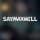 Скачать песню SayMaxWell - Ведьмаку заплатите чеканной монетой (Remix)