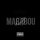 Скачать песню Marabou - Поможем брату