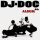 Скачать песню DJ Doc - DOC와 춤을… Dance with DOC