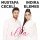Скачать песню Mustafa Ceceli & Indira Elemes - İlla