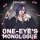 Скачать песню m19 [kei] - One-Eye's Monologue