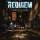 Скачать песню Oneil & KANVISE - Requiem