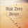 Скачать песню Risk Zone - Лечит