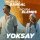 Скачать песню Mustafa Sandal, Indira Elemes - Yoksay
