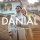 Скачать песню Danial - На расстоянии