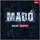 Скачать песню MADO - Возвращение (Acoustic Version)