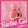 Скачать песню Ladynsax - Barbie Girl