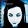 Скачать песню Evanescence - Bring Me To Life (Multiverse & Tashdrummer Cover)
