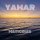 Скачать песню YAMAR - Memories