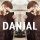 Скачать песню Danial - Миражи
