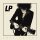 Скачать песню LP - Lost on You