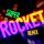 Скачать песню Цифей - Super Rocket (Remix)