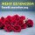 Скачать песню Женя Белоусова - Букет красивых роз